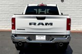 New 2026 RAM 1500 Big Horn image 3