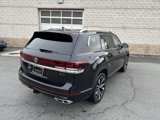 New 2025 Volkswagen Atlas SEL Premium R-Line image 3
