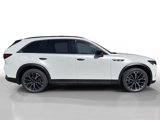 New 2025 MAZDA CX-70 Plug-In Hybrid w/ Premium Plus image 6