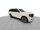 New 2025 Ford Expedition Platinum w/ Platinum Ultimate Package image 2