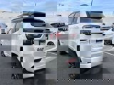 New 2025 Jeep Compass Limited w/ High Altitude Package image 6