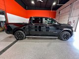 Used 2020 RAM 1500 Laramie w/ Sport Appearance Package image 2