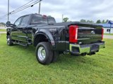 New 2025 Ford F350 XL image 3