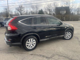 Used 2015 Honda CR-V EX-L image 5