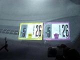 Used 2016 Chrysler 200 Limited image 6