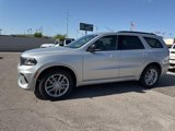 New 2025 Dodge Durango GT image 3