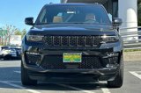 New 2025 Jeep Grand Cherokee Summit image 6