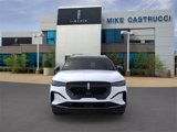 New 2025 Lincoln Nautilus Reserve w/ Jet Appearance Package image 6