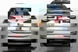 Used 2020 Ford Fusion SE image 4