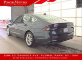 Used 2023 Honda Accord LX image 3
