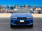 Used 2024 Dodge Hornet GT Plus w/ Track Pack image 4