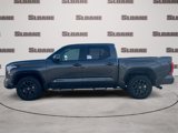 New 2025 Toyota Tundra Platinum image 2