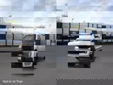 New 2025 Ford F150 Platinum image 2