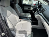Used 2019 Honda Odyssey EX-L image 5