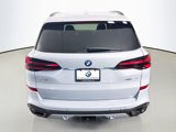 Used 2024 BMW X5 xDrive50e w/ M Sport Package image 6