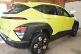 Used 2024 Hyundai Kona SEL w/ Convenience Package image 6
