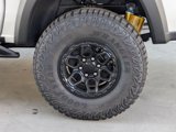 New 2025 Chevrolet Colorado ZR2 w/ ZR2 Bison Edition image 6
