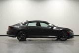 Used 2020 Volkswagen Arteon SEL image 3