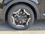 New 2025 Kia Telluride S image 3