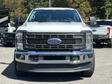 Used 2023 Ford F250 XL w/ XL Chrome Package image 3