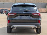 New 2025 Ford Escape Active image 5