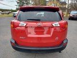 Used 2015 Toyota RAV4 LE image 6