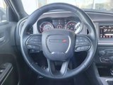 Used 2022 Dodge Charger SXT image 6