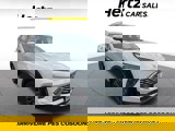 View Video