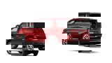 New 2026 Chevrolet Tahoe High Country image 5