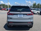 New 2026 Honda CR-V Sport-L image 5