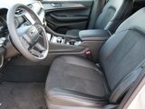 New 2025 Jeep Grand Cherokee L Altitude image 5