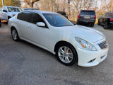 Used 2015 INFINITI Q40 image 4