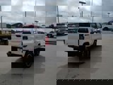 New 2026 Chevrolet Colorado Z71 w/ Technology Package image 3