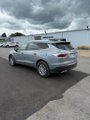 Used 2024 Buick Enclave Premium image 2
