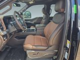 New 2025 Ford F350 King Ranch w/ Chrome Package image 4