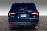 Used 2022 Honda Pilot Sport image 5