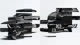 New 2025 Buick Enclave Avenir w/ Super Cruise Package image 4