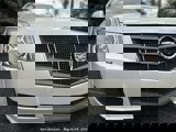 Used 2010 Cadillac CTS Luxury image 6