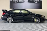 Used 2021 Subaru WRX STI w/ Popular Package #1 image 3