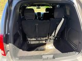 Used 2017 Dodge Grand Caravan SE image 4
