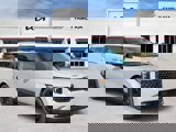 New 2026 Kia Carnival SX image 1