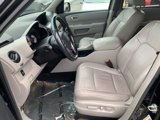Used 2013 Honda Pilot EX-L image 5