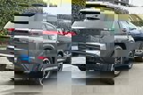 New 2025 Nissan Pathfinder Rock Creek image 3