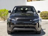 New 2026 Land Rover Range Rover Evoque S image 3