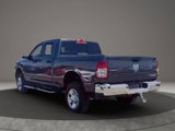 Used 2024 RAM 2500 Tradesman w/ Chrome Appearance Group image 5