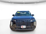 New 2025 Hyundai Palisade Calligraphy image 2