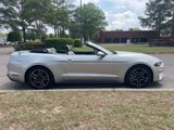 Used 2019 Ford Mustang Premium image 6