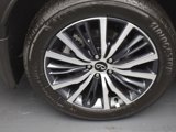 New 2025 INFINITI QX60 Autograph image 5