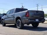 New 2026 RAM 1500 Big Horn image 3