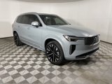 New 2025 Volvo XC90 T8 Ultra w/ Protection Package Premier image 2